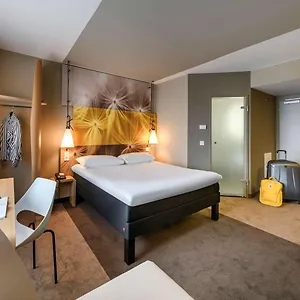 3* Hotell Ibis
