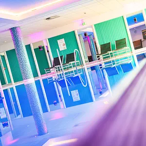 4* Hotell By Ihg