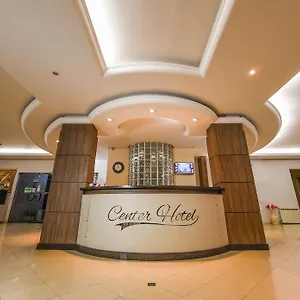 https://hotel-center.santa-catarina-brasil.com