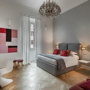 https://da-me-suites.it-romehotels.com